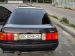 Audi 80 1991 з пробігом 1 тис.км. 1.984 л. в Львове на Auto24.org – фото 3