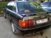 Audi 80 1989 с пробегом 1 тыс.км. 1.8 л. в Тернополе на Auto24.org – фото 3