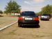 Audi 80 1992 с пробегом 350 тыс.км. 2.3 л. в Херсоне на Auto24.org – фото 9