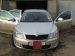 Skoda octavia a5 2010 с пробегом 75 тыс.км. 1.6 л. в Харькове на Auto24.org – фото 6