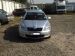 Skoda octavia a5 2010 с пробегом 75 тыс.км. 1.6 л. в Харькове на Auto24.org – фото 1