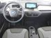 BMW i3 94 Ah АТ (170 л.с.) 2018 с пробегом 1 тыс.км.  л. в Киеве на Auto24.org – фото 6