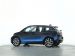 BMW i3 94 Ah АТ (170 л.с.) 2018 з пробігом 1 тис.км.  л. в Киеве на Auto24.org – фото 10