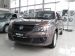 Geely GC6