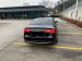 Audi A6 IV (C7) Рестайлинг