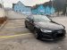 Audi A6 IV (C7) Рестайлинг 2015 з пробігом 50 тис.км. 3 л. в Киеве на Auto24.org – фото 12