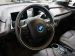 BMW i3 94 Ah REX АТ (170 л.с, гибрид: 0.6 ) 2017 з пробігом 3 тис.км.  л. в Киеве на Auto24.org – фото 6