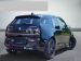BMW i3s 94 Ah АТ (183 л.с.) 2018 з пробігом 1 тис.км.  л. в Киеве на Auto24.org – фото 2