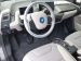 BMW i3 94 Ah АТ (170 л.с.) 2017 з пробігом 8 тис.км.  л. в Киеве на Auto24.org – фото 6