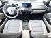 BMW i3 94 Ah АТ (170 л.с.) 2017 с пробегом 8 тыс.км.  л. в Киеве на Auto24.org – фото 10