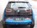 BMW i3 94 Ah АТ (170 л.с.) 2017 з пробігом 8 тис.км.  л. в Киеве на Auto24.org – фото 4
