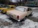 ГАЗ 24 «Волга» 1987 с пробегом 1 тыс.км. 2.4 л. в Запорожье на Auto24.org – фото 2