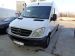 Mercedes-Benz Sprinter 315