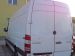 Mercedes-Benz Sprinter 315 2006 с пробегом 125 тыс.км. 2.2 л. в Ровно на Auto24.org – фото 8