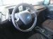 BMW i3s 94 Ah АТ (183 л.с.) 2018 з пробігом 1 тис.км.  л. в Киеве на Auto24.org – фото 4