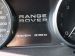 Land Rover Range Rover Evoque 2012 з пробігом 1 тис.км. 2 л. в Николаеве на Auto24.org – фото 15
