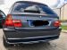 BMW 3 серия 2002 з пробігом 311 тис.км. 3 л. в Луцке на Auto24.org – фото 9