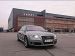 Audi A8 2005 с пробегом 261 тыс.км. 3.2 л. в Киеве на Auto24.org – фото 10