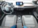 BMW i3 94 Ah АТ (170 л.с.) 2017 з пробігом 3 тис.км.  л. в Киеве на Auto24.org – фото 9