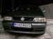 Volkswagen Polo 1999 с пробегом 26 тыс.км. 1.39 л. в Тячеве на Auto24.org – фото 9