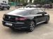 Volkswagen Arteon 2.0 TSI 4Motion DSG R-Line (280 л.с.) R-LINE3 2017 с пробегом 16 тыс.км.  л. в Киеве на Auto24.org – фото 7