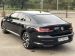 Volkswagen Arteon 2.0 TSI 4Motion DSG R-Line (280 л.с.) R-LINE3 2017 с пробегом 16 тыс.км.  л. в Киеве на Auto24.org – фото 9