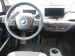 BMW i3 94 Ah REX АТ (170 л.с, гибрид: 0.6 ) 2018 с пробегом 2 тыс.км.  л. в Киеве на Auto24.org – фото 2