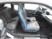 BMW i3 94 Ah REX АТ (170 л.с, гибрид: 0.6 ) 2018 с пробегом 2 тыс.км.  л. в Киеве на Auto24.org – фото 5