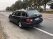 BMW 5 серия 2000 с пробегом 350 тыс.км. 3 л. в Черновцах на Auto24.org – фото 6