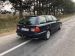 BMW 5 серия 2000 с пробегом 350 тыс.км. 3 л. в Черновцах на Auto24.org – фото 7