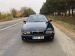 BMW 5 серия 2000 з пробігом 350 тис.км. 3 л. в Черновцах на Auto24.org – фото 3