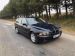 BMW 5 серия 2000 з пробігом 350 тис.км. 3 л. в Черновцах на Auto24.org – фото 2
