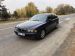 BMW 5 серия 2000 з пробігом 350 тис.км. 3 л. в Черновцах на Auto24.org – фото 4