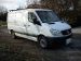 Mercedes-Benz Sprinter 310 2010 с пробегом 158 тыс.км. 2.2 л. в Кривом Роге на Auto24.org – фото 4