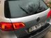 Volkswagen Passat 2012 с пробегом 223 тыс.км. 1.4 л. в Полтаве на Auto24.org – фото 2