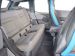BMW i3 94 Ah REX АТ (170 л.с, гибрид: 0.6 ) 2017 з пробігом 6 тис.км.  л. в Киеве на Auto24.org – фото 7