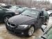 BMW 3 серия 335i xDrive AT (306 л.с.) 2011 с пробегом 93 тыс.км.  л. в Киеве на Auto24.org – фото 3