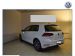 Volkswagen Golf 2018 с пробегом 1 тыс.км. 1.4 л. в Киеве на Auto24.org – фото 2