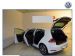 Volkswagen Golf 2018 с пробегом 1 тыс.км. 1.4 л. в Киеве на Auto24.org – фото 3