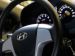 Hyundai Accent 2011 з пробігом 90 тис.км. 1.4 л. в Харькове на Auto24.org – фото 1