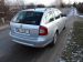 Skoda octavia a5 2011 с пробегом 98 тыс.км. 1.6 л. в Киеве на Auto24.org – фото 3