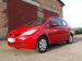 Mitsubishi Colt 2007 з пробігом 61 тис.км. 1.3 л. в Сумах на Auto24.org – фото 2