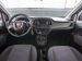 Fiat Doblo 2014 з пробігом 1 тис.км. 1.3 л. в Днепре на Auto24.org – фото 9