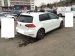 Volkswagen Golf GTI 2018 с пробегом 1 тыс.км. 2 л. в Киеве на Auto24.org – фото 2