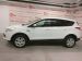 Ford Kuga 1.6 EcoBoost MT (150 л.с.) Trend Plus