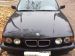 BMW X6 1994 с пробегом 330 тыс.км. 2.5 л. в Киеве на Auto24.org – фото 5