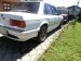 BMW 3 серия 1987 с пробегом 400 тыс.км. 2.443 л. в Ужгороде на Auto24.org – фото 7