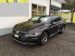 Volkswagen Arteon 2018 с пробегом 1 тыс.км. 2 л. в Киеве на Auto24.org – фото 1