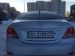 Hyundai Accent 2011 з пробігом 118 тис.км. 1.6 л. в Киеве на Auto24.org – фото 4