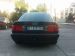 Audi 100 1992 с пробегом 351 тыс.км. 2.771 л. в Киеве на Auto24.org – фото 4
